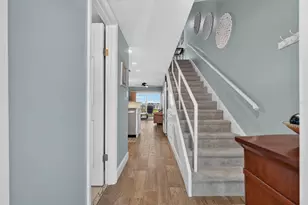 7265 A1A S, Saint Augustine Beach, FL 32080 - Photo 12