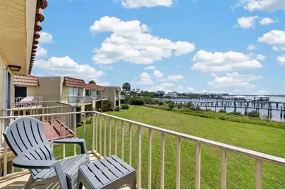 7265 A1A S #B8, Saint Augustine Beach, FL 32080 - Photo 26