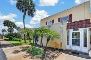 7265 A1A S, Saint Augustine Beach, FL 32080 - Photo 8