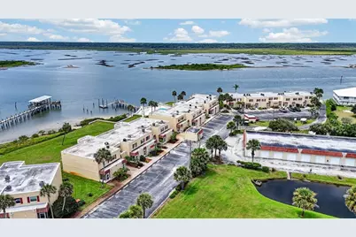 7265 A1A S #B8, Saint Augustine Beach, FL 32080 - Photo 44