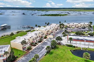 7265 A1A S, Saint Augustine Beach, FL 32080 - Photo 44