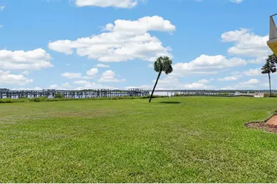 7265 A1A S #B8, Saint Augustine Beach, FL 32080 - Photo 34