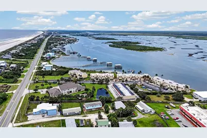 7265 A1A S #B8, Saint Augustine Beach, FL 32080 - Photo 46