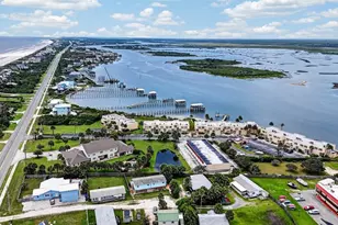 7265 A1A S, Saint Augustine Beach, FL 32080 - Photo 46