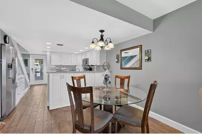 7265 A1A S #B8, Saint Augustine Beach, FL 32080 - Photo 18
