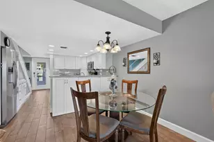 7265 A1A S, Saint Augustine Beach, FL 32080 - Photo 18