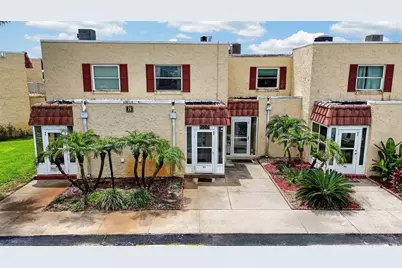 7265 A1A S #B8, Saint Augustine Beach, FL 32080 - Photo 38