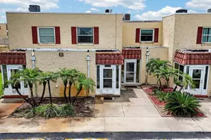 7265 A1A S, Saint Augustine Beach, FL 32080 - Photo 38