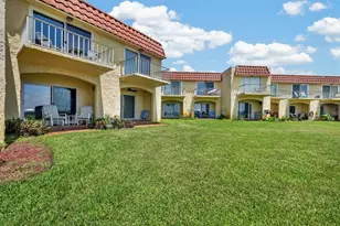 7265 A1A S, Saint Augustine Beach, FL 32080 - Photo 32