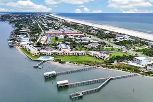 7265 A1A S, Saint Augustine Beach, FL 32080 - Photo 4