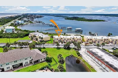 7265 A1A S #B8, Saint Augustine Beach, FL 32080 - Photo 40