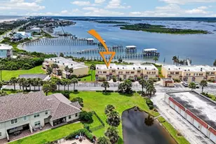 7265 A1A S, Saint Augustine Beach, FL 32080 - Photo 40