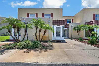 7265 A1A S #B8, Saint Augustine Beach, FL 32080 - Photo 6