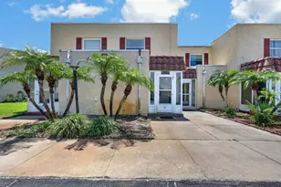 7265 A1A S, Saint Augustine Beach, FL 32080 - Photo 6