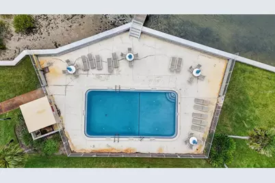 7265 A1A S #B8, Saint Augustine Beach, FL 32080 - Photo 50