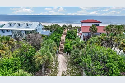 7265 A1A S #B8, Saint Augustine Beach, FL 32080 - Photo 52