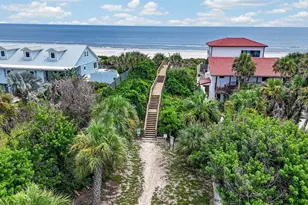7265 A1A S, Saint Augustine Beach, FL 32080 - Photo 52