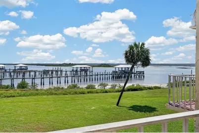 7265 A1A S #B8, Saint Augustine Beach, FL 32080 - Photo 28