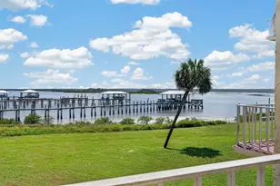 7265 A1A S, Saint Augustine Beach, FL 32080 - Photo 28