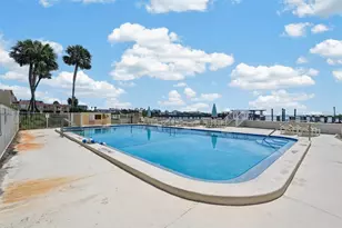7265 A1A S, Saint Augustine Beach, FL 32080 - Photo 58