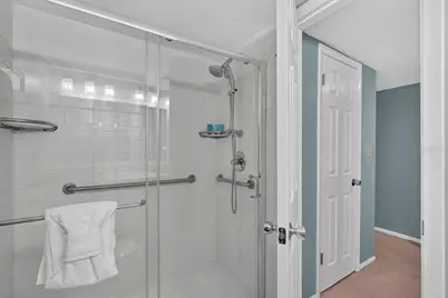 7265 A1A S #B8, Saint Augustine Beach, FL 32080 - Photo 22