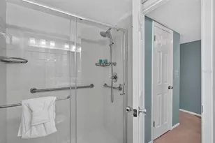 7265 A1A S, Saint Augustine Beach, FL 32080 - Photo 22