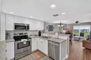 7265 A1A S, Saint Augustine Beach, FL 32080 - Photo 2