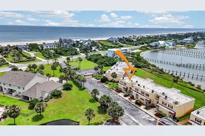 7265 A1A S #B8, Saint Augustine Beach, FL 32080 - Photo 42