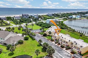 7265 A1A S, Saint Augustine Beach, FL 32080 - Photo 42