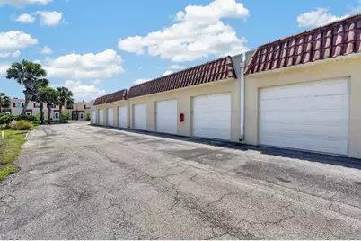 7265 A1A S #B8, Saint Augustine Beach, FL 32080 - Photo 36