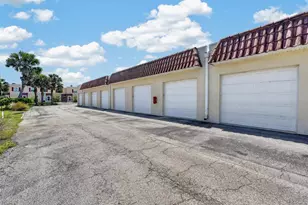 7265 A1A S, Saint Augustine Beach, FL 32080 - Photo 36