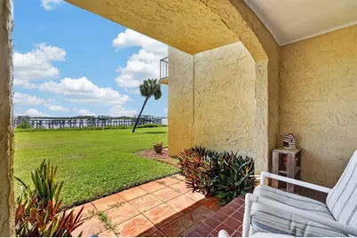 7265 A1A S #B8, Saint Augustine Beach, FL 32080 - Photo 30