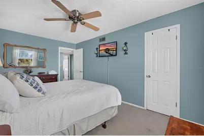 7265 A1A S #B8, Saint Augustine Beach, FL 32080 - Photo 24