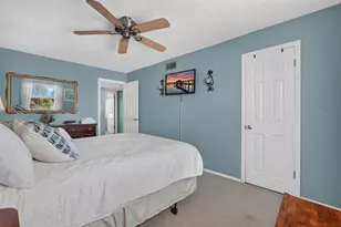 7265 A1A S, Saint Augustine Beach, FL 32080 - Photo 24