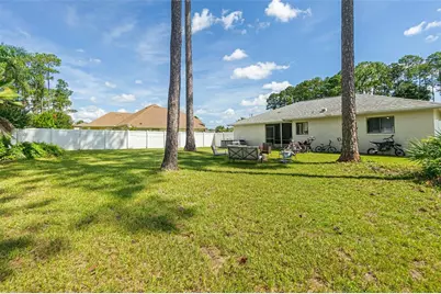 14 Ballard Lane, Palm Coast, FL 32137 - Photo 32