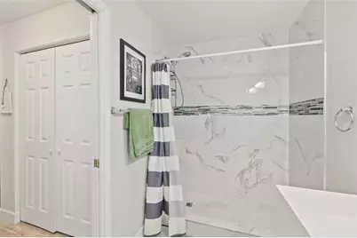 14 Ballard Lane, Palm Coast, FL 32137 - Photo 20