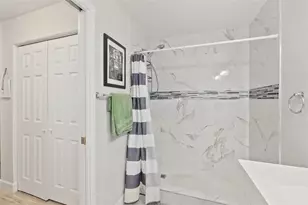 14 Ballard Ln, Palm Coast, FL 32137 - Photo 20