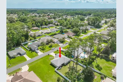 14 Ballard Lane, Palm Coast, FL 32137 - Photo 40