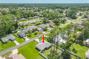14 Ballard Ln, Palm Coast, FL 32137 - Photo 40
