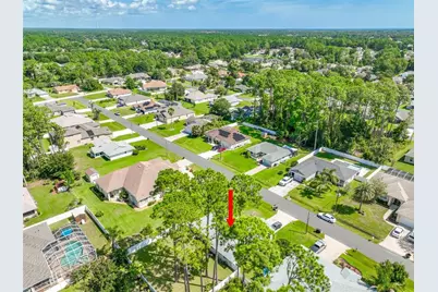 14 Ballard Lane, Palm Coast, FL 32137 - Photo 38