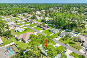 14 Ballard Ln, Palm Coast, FL 32137 - Photo 38