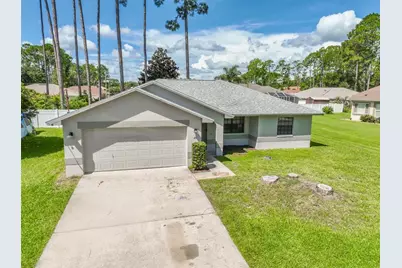 14 Ballard Lane, Palm Coast, FL 32137 - Photo 44