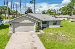 14 Ballard Ln, Palm Coast, FL 32137 - Photo 44
