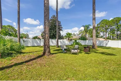 14 Ballard Lane, Palm Coast, FL 32137 - Photo 30