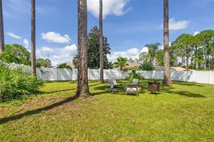 14 Ballard Ln, Palm Coast, FL 32137 - Photo 30