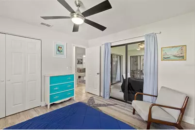 14 Ballard Lane, Palm Coast, FL 32137 - Photo 22