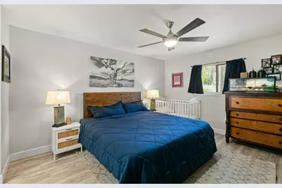 14 Ballard Lane, Palm Coast, FL 32137 - Photo 16