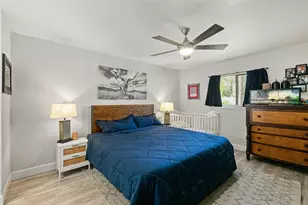 14 Ballard Ln, Palm Coast, FL 32137 - Photo 16