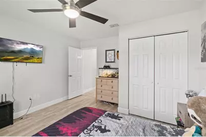 14 Ballard Lane, Palm Coast, FL 32137 - Photo 24