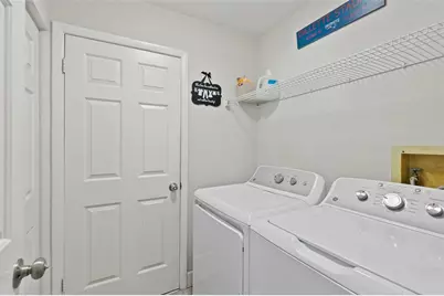14 Ballard Lane, Palm Coast, FL 32137 - Photo 26